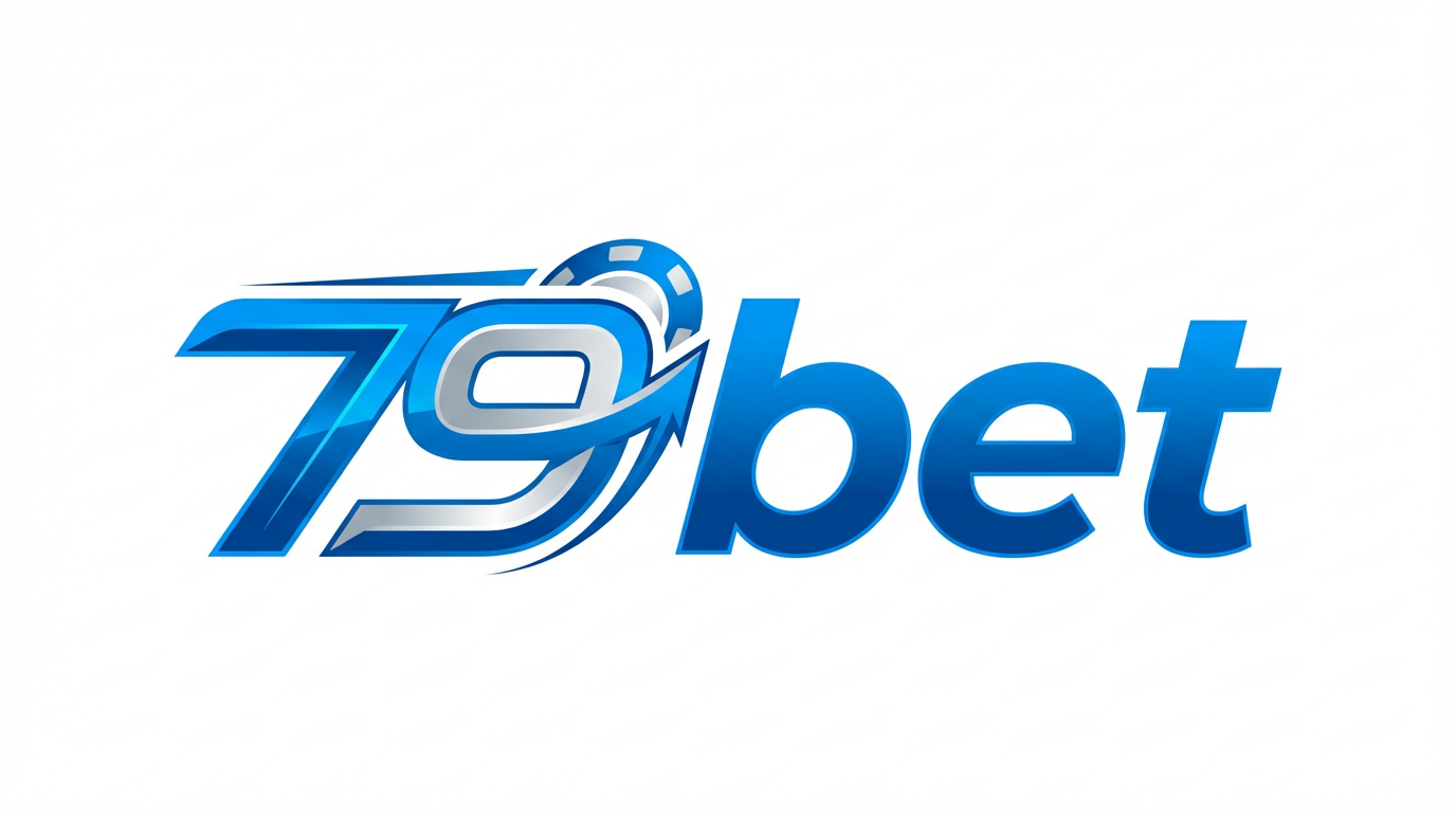 79bet Logo