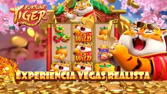 Slots Online